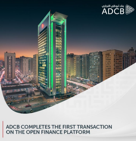 Featured article image