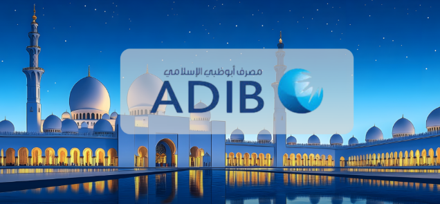 Featured article image