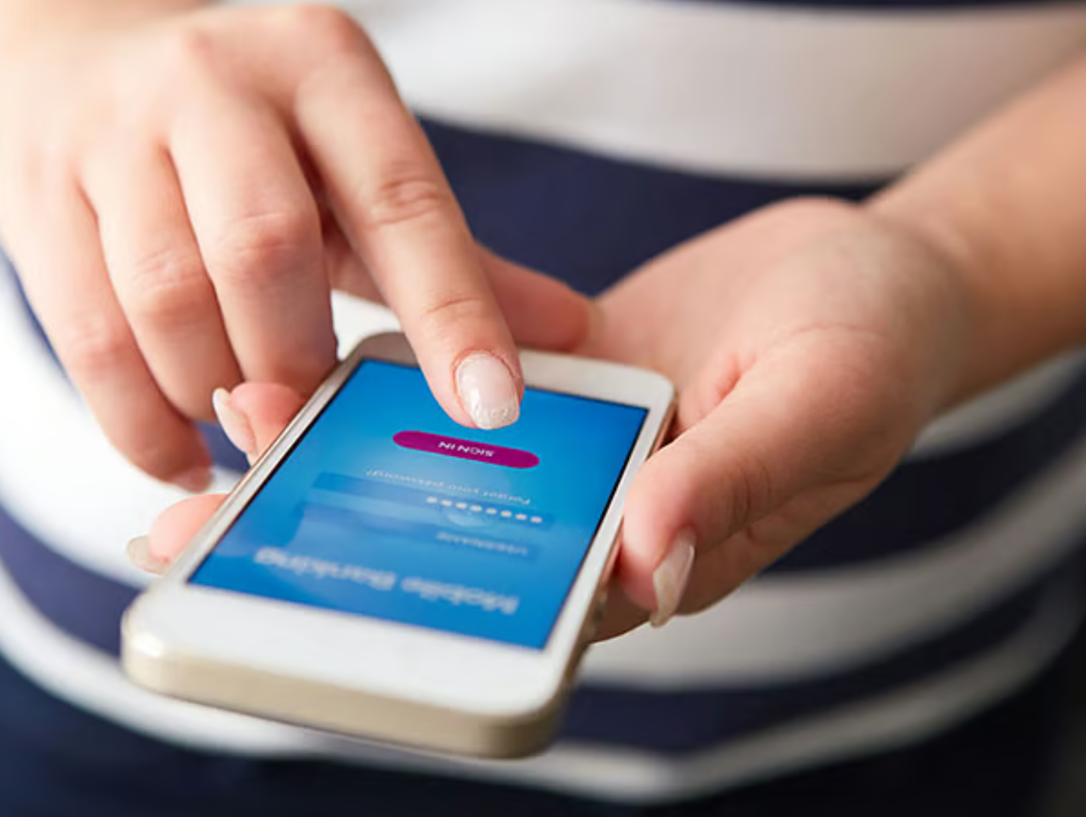 Featured article image