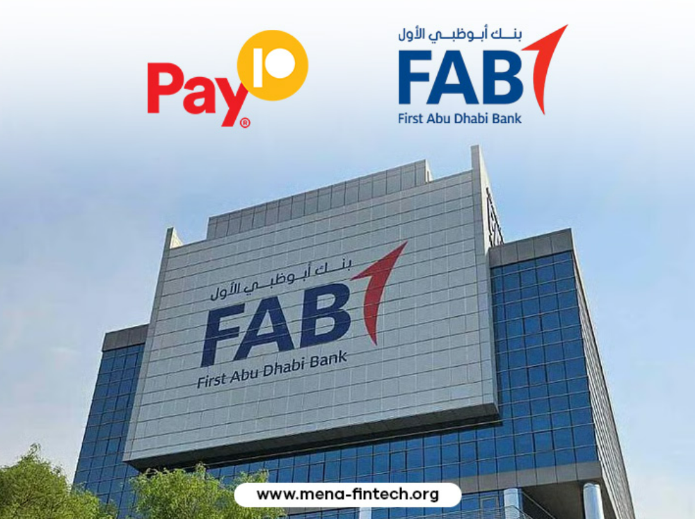 Featured article image