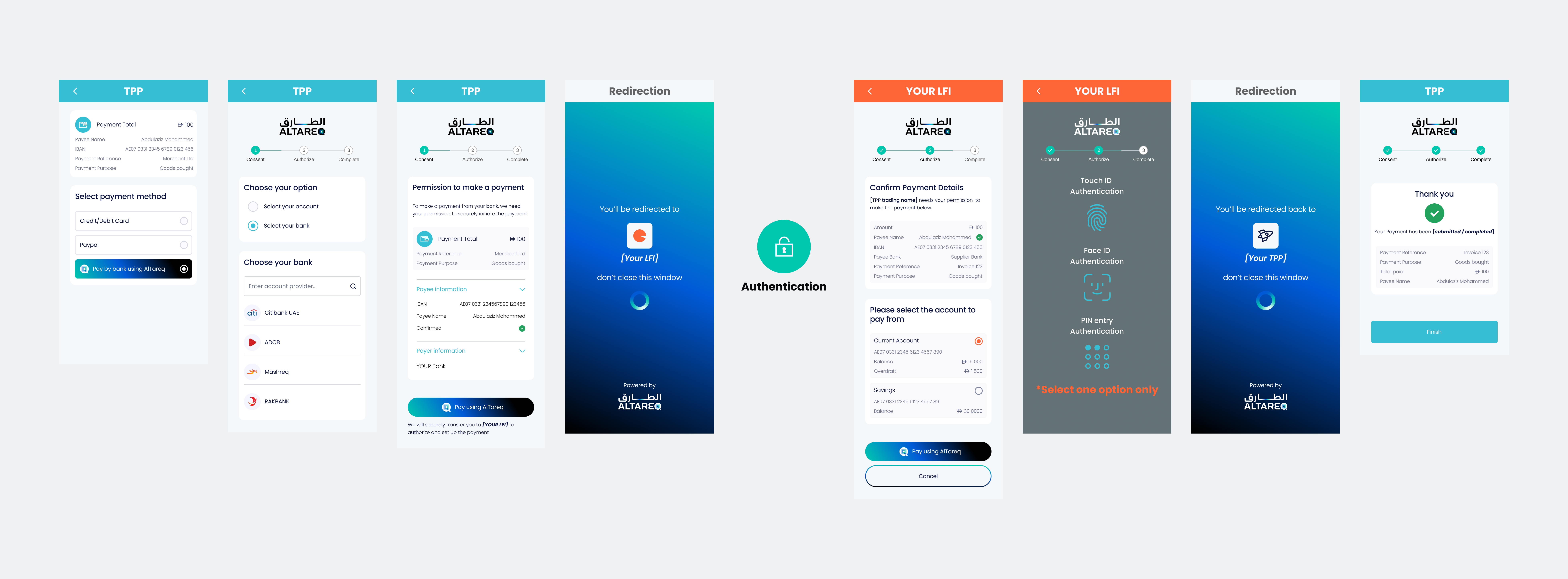 confirmation-of-payee